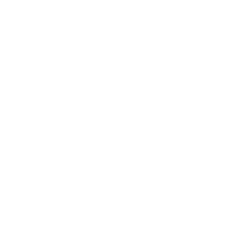 Sell My House Quickly Please UK